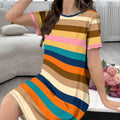 Women's Homewear