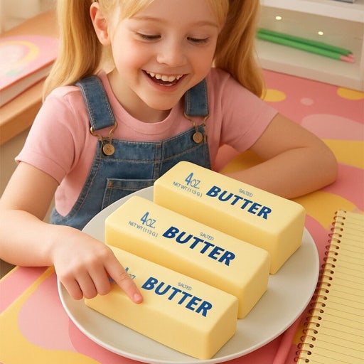 Example product