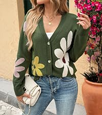 Womens Summer Tops Crewneck Short Sleeve Hollow Out Sweaters Dressy Casual Blouses, Work Office Shirts, All Year — view 17