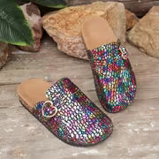 Women's Mules, Clogs, Women Shoes — view 6