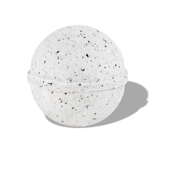 Ice Cream Collection Bath Bombs 12-Pack