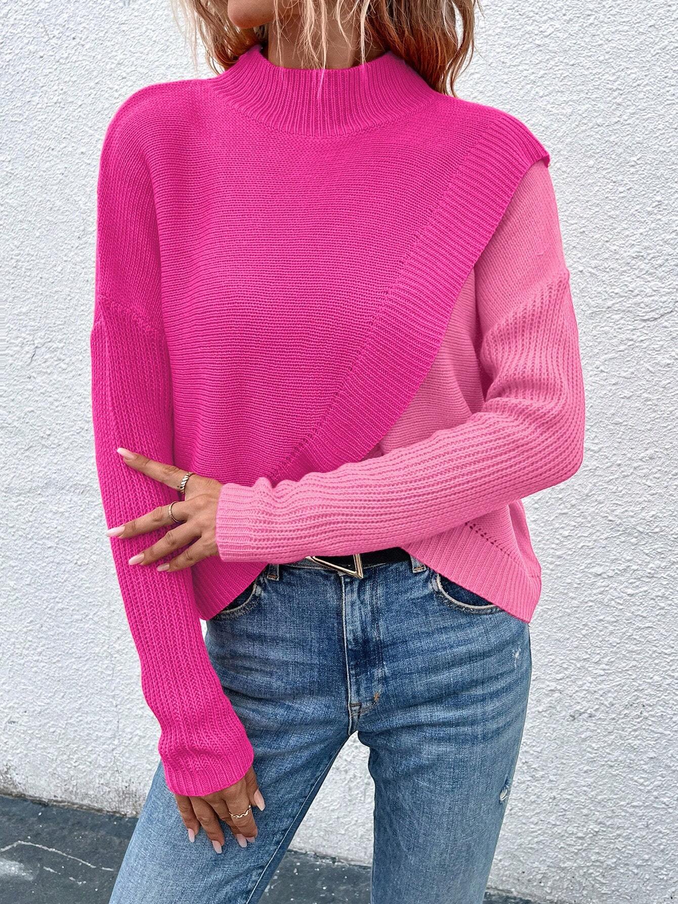26