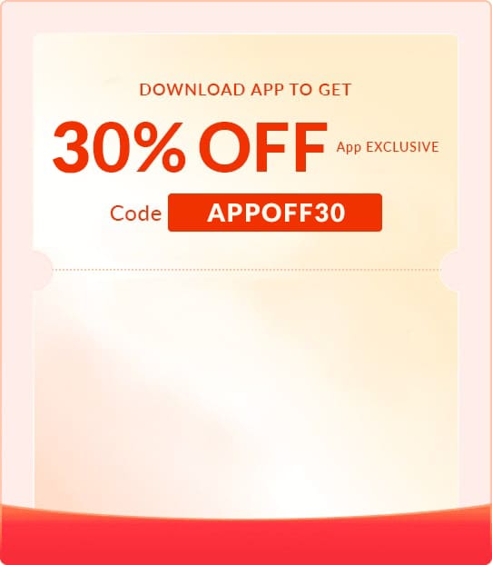 12 Pcs Non Stick Cookware Sets Granite Induction Cookware, Healthy Nonstick Kitchen Cooking Set, Suitable For — view 2