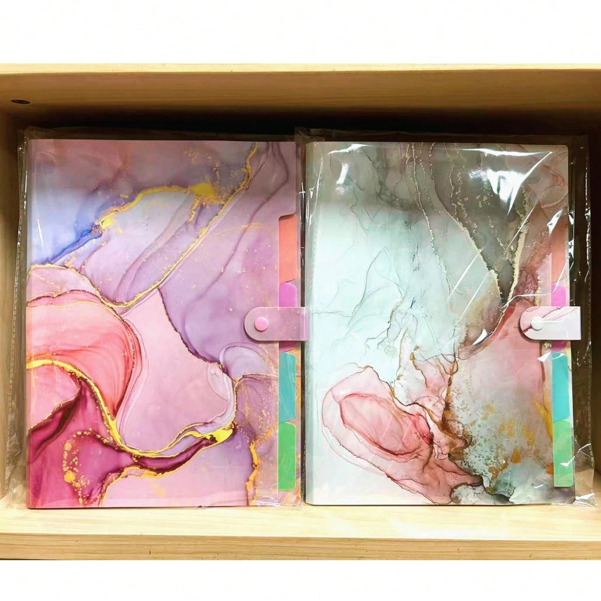 17