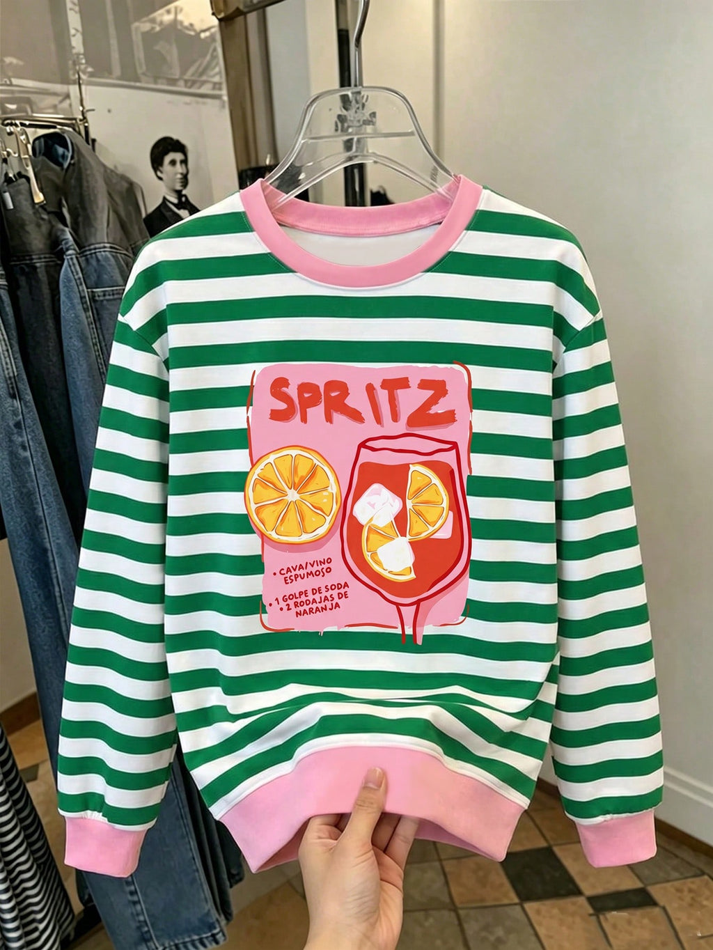 6