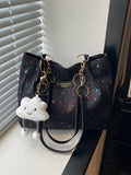 Women's Bags