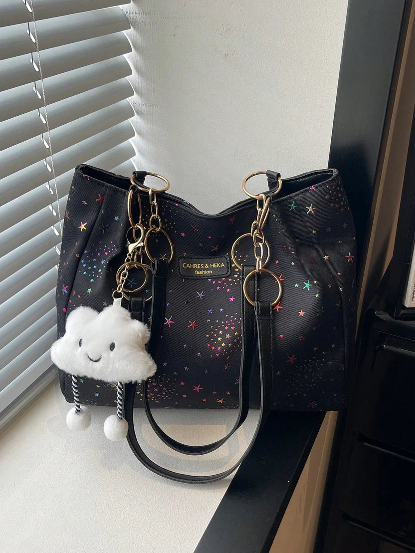 Women's Bags