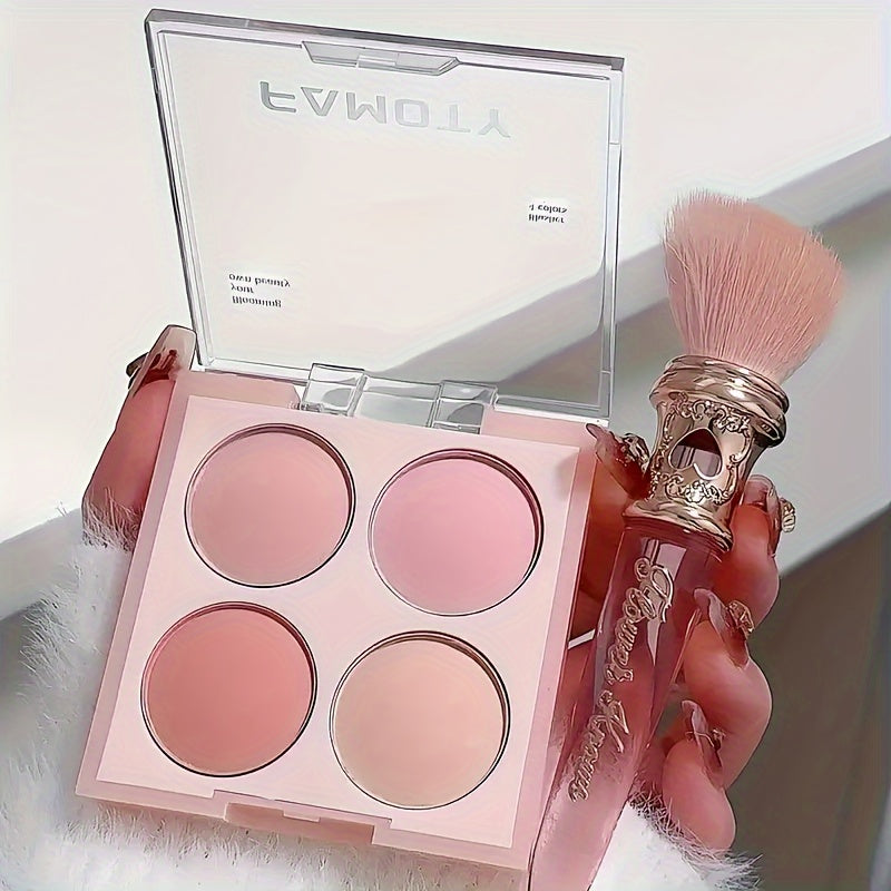 Beauty