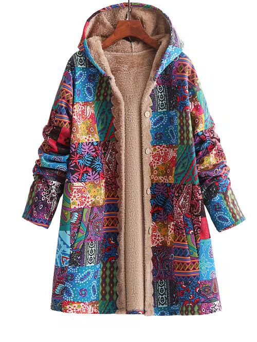 Ladies' Footwear, Cozy, Elevated Heels, Short Boots, Plush, Ribbon Detail, Adornment, Weather-Resistant, Trendy — view 39