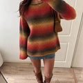 Plus Size