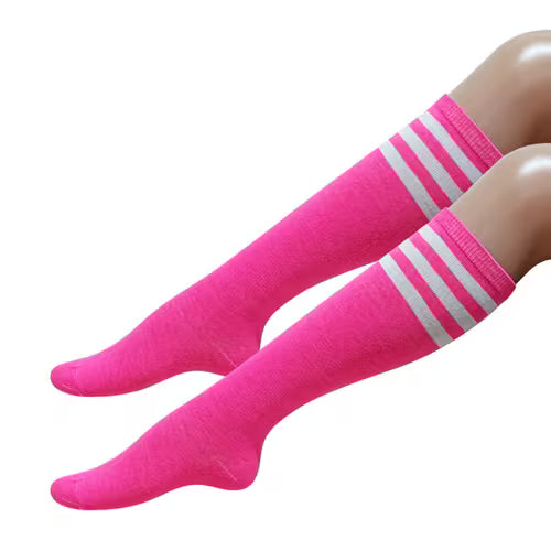 Ladies' Footwear, Cozy, Elevated Heels, Short Boots, Plush, Ribbon Detail, Adornment, Weather-Resistant, Trendy — view 23