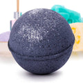Midnight Sapphire Bath Bomb