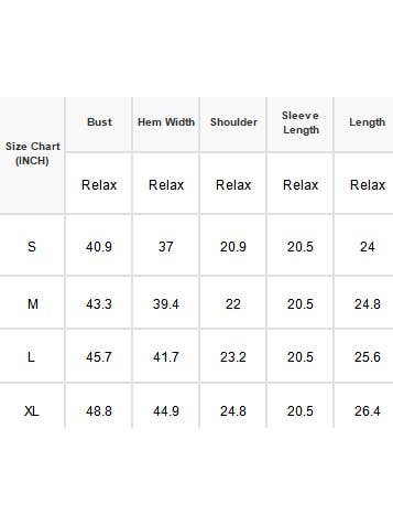 Las Christmas Tree Bell Snow Checkered Knit Sweater (S-Xl)
