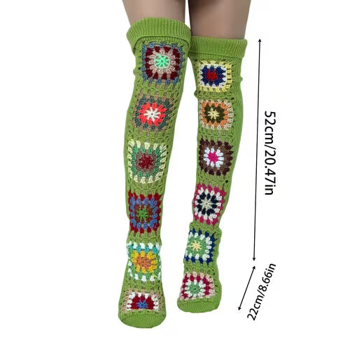 Ladies' Footwear, Cozy, Elevated Heels, Short Boots, Plush, Ribbon Detail, Adornment, Weather-Resistant, Trendy — view 31