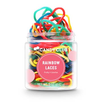 Spooky Sour Worms (Halloween 2026) — view 7