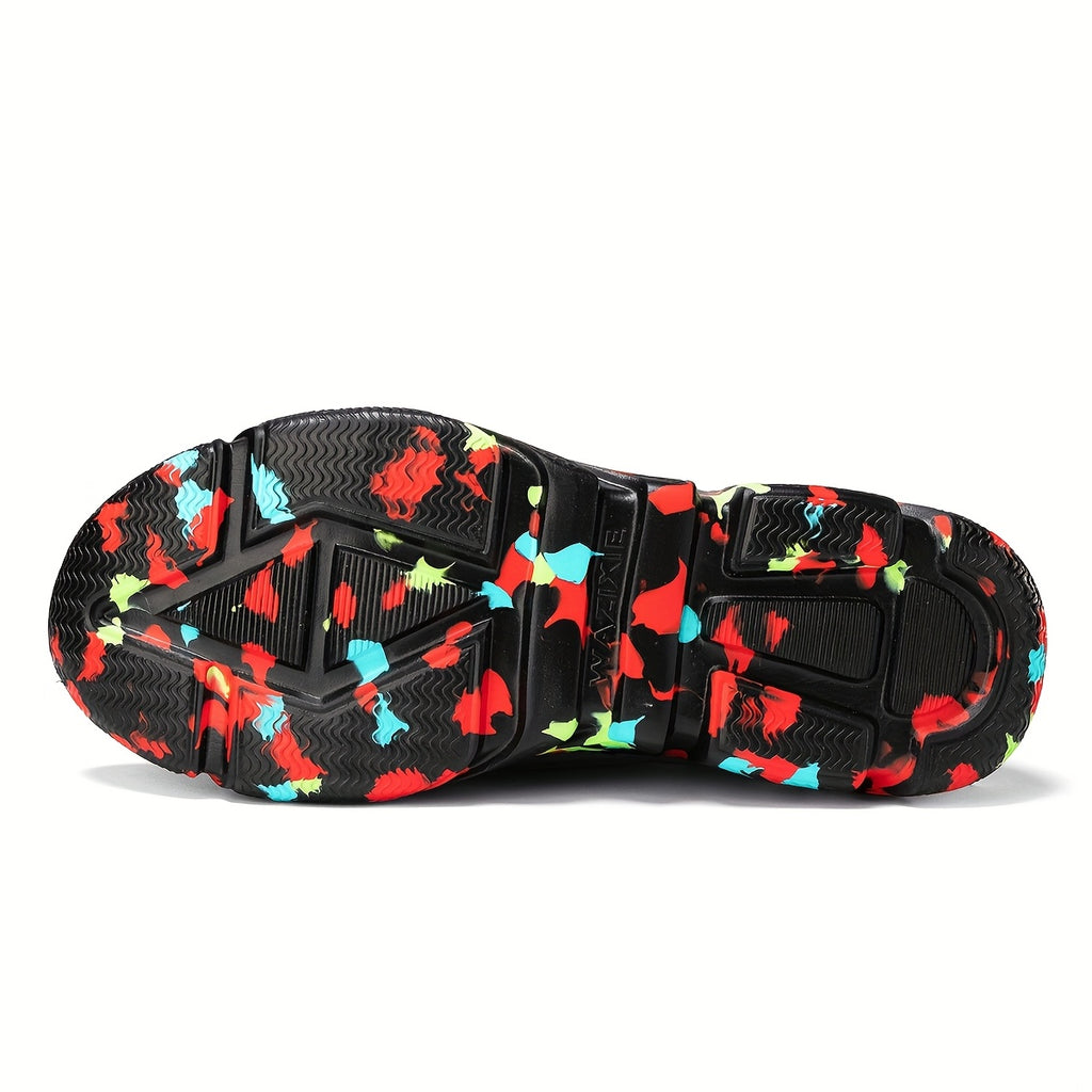 [Women's Socks Shoes] Lightweight Breathable Women's Sports Shoes | Casual Sneakers | Fashion Running Shoes