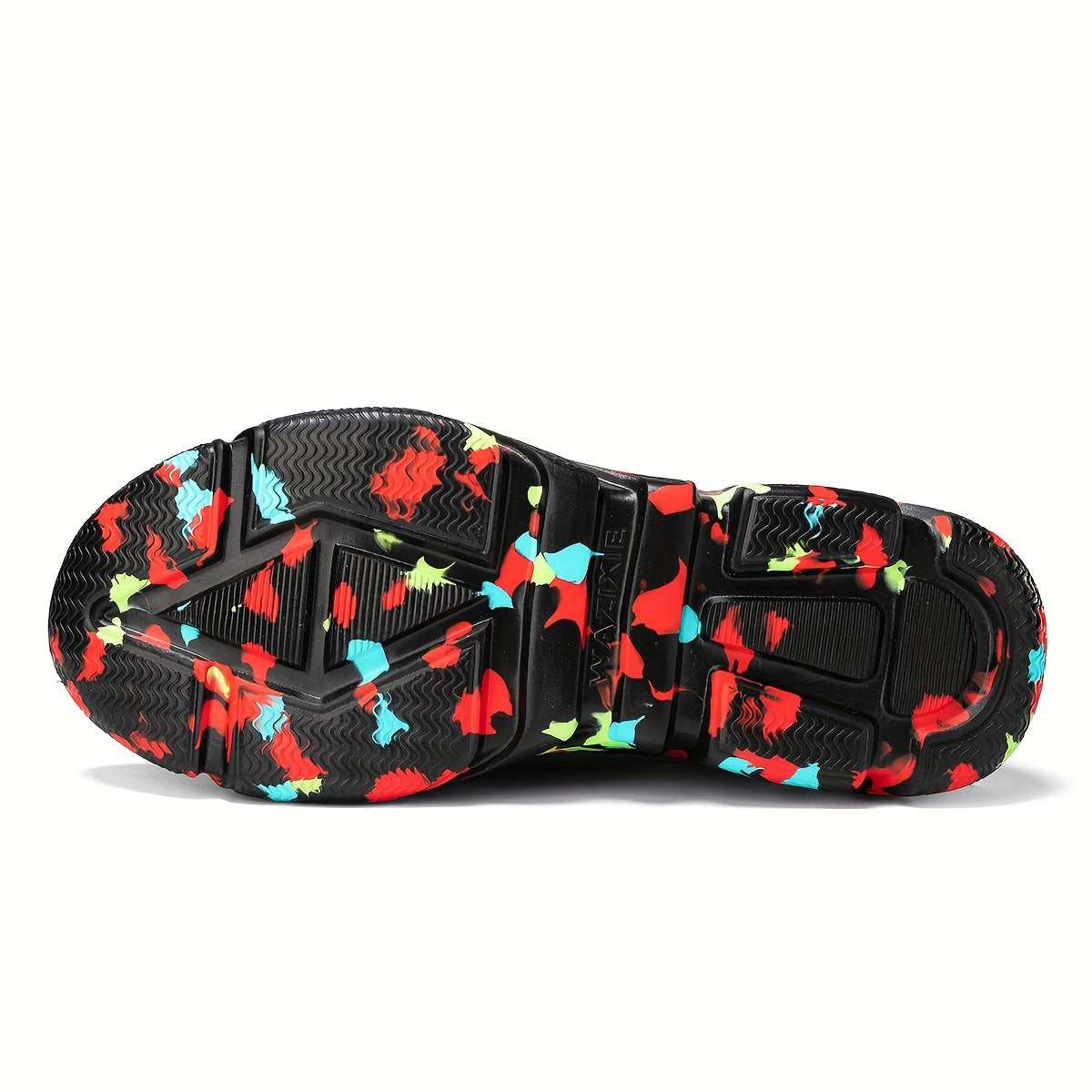 [Women's Socks Shoes] Lightweight Breathable Women's Sports Shoes | Casual Sneakers | Fashion Running Shoes