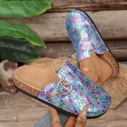 Trendy Women'S Fashion > Women'S Shoes > Women'S Mules And Clogs, Women Shoes — view 10