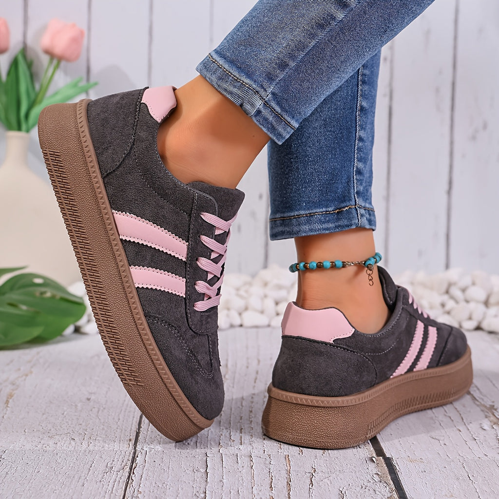 Ladies Casual Sports Shoes, Women Shoes, Sneakers