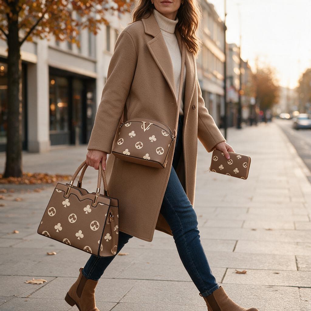 19
