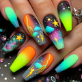 Press On Nails