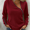 Plus Size