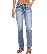 Womens Summer Tops Crewneck Short Sleeve Hollow Out Sweaters Dressy Casual Blouses, Work Office Shirts, All Year — view 1