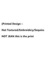 [Printed Design-Not Textured]Women'S Fashion T-Shirt, Horizontal Stripes (Pink, Gray, Teal), Mixed Colors — view 1