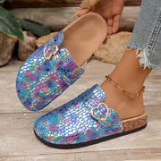 Women's Mules, Clogs, Women Shoes — view 1