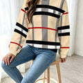 Women'S Fashion Hoodie