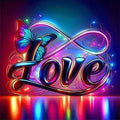 Diamond Painting