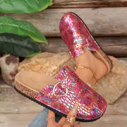 Women's Mules, Clogs, Women Shoes — view 4