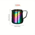 Fastest delivery: 5 BUSINESS DAYS304 Stainless Steel