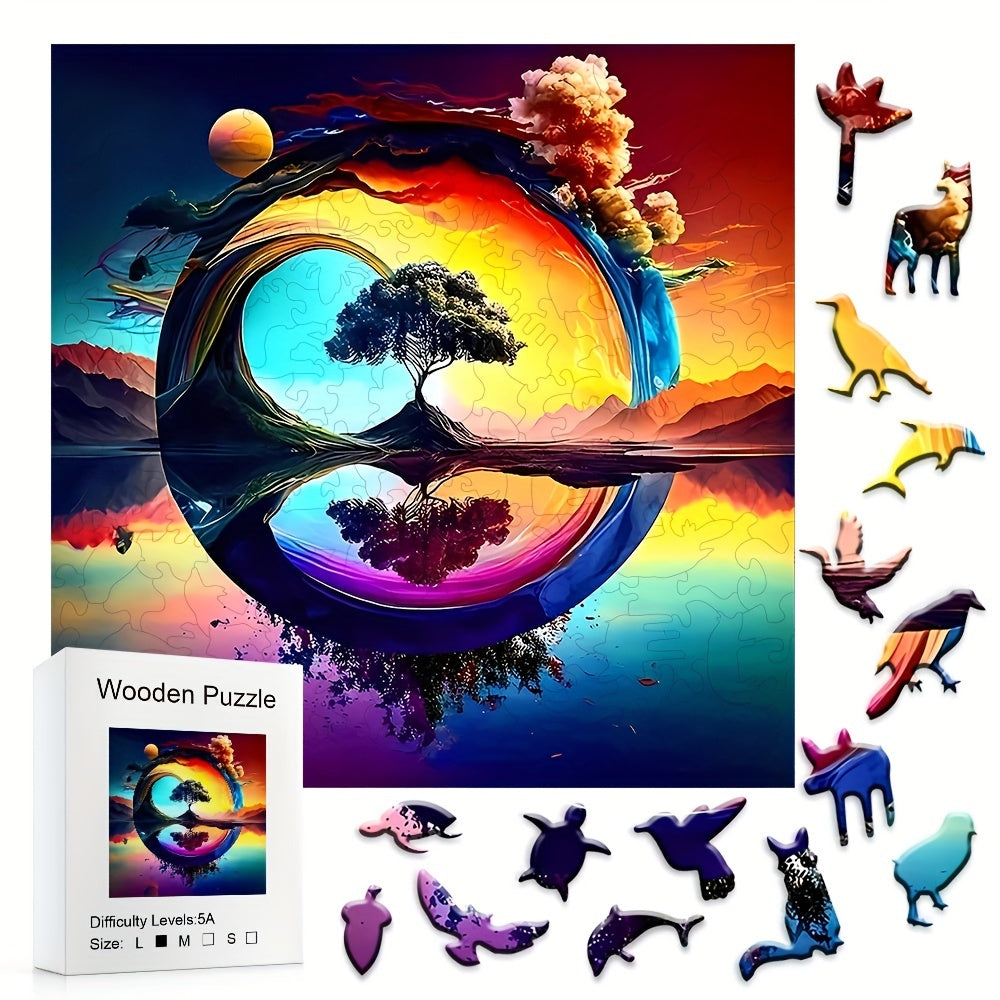 4