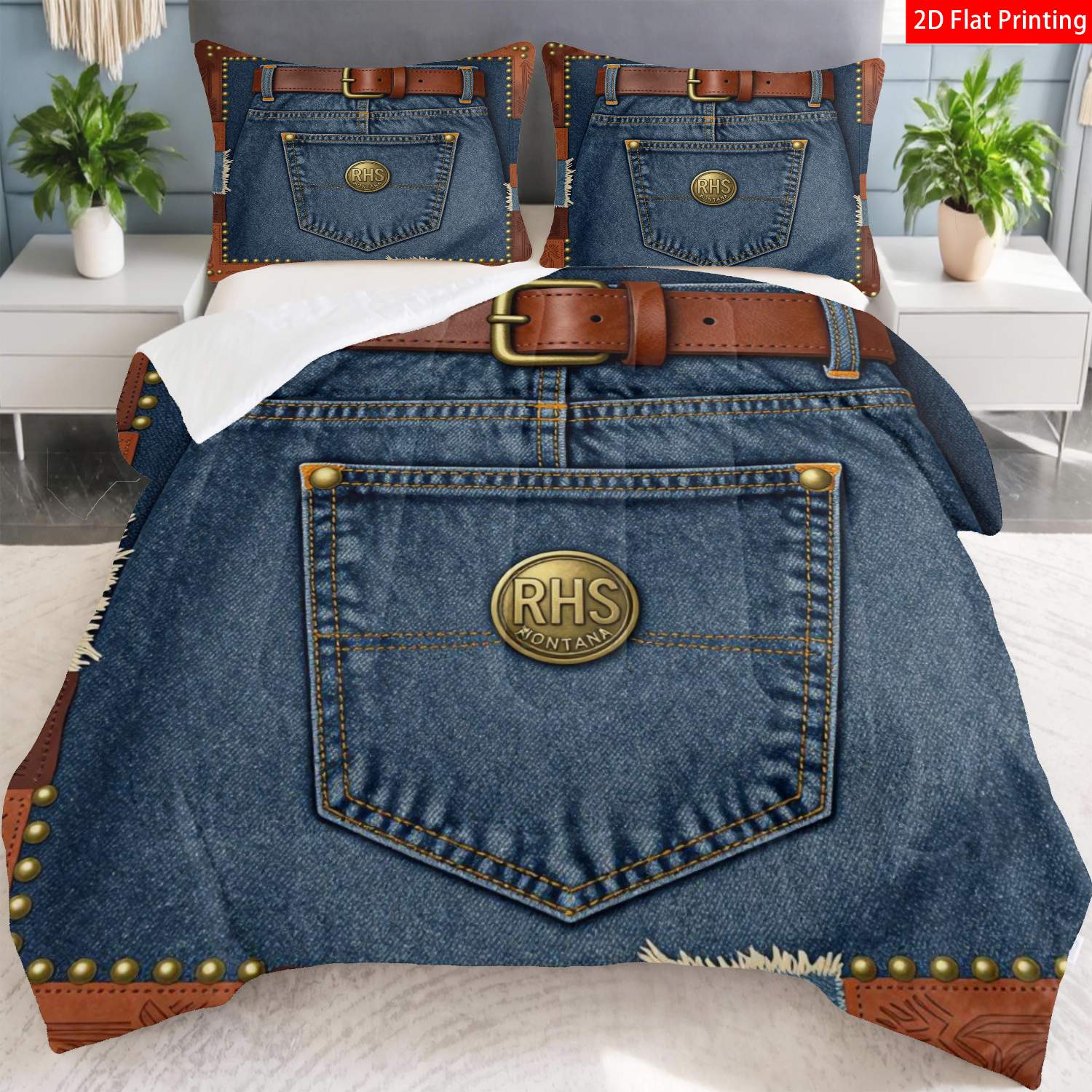 2