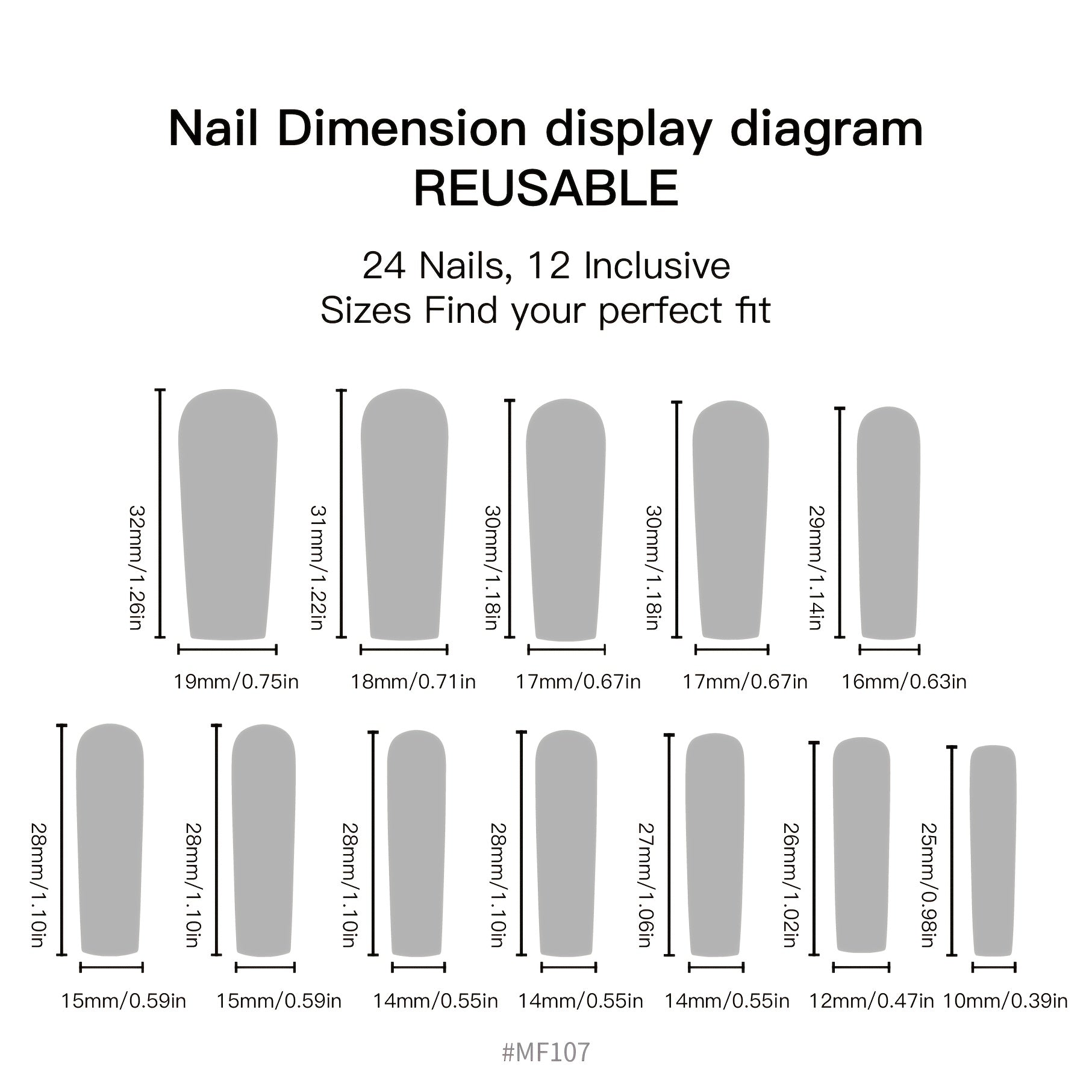 Upgrade Your Look: Long Ballet-Style Artificial Nails, Tropical Special Drink Comic-Style Protective Covers, Unique Art Style Artificial Nails, Wearable Nail Design, Glossy Nail Stickers, Removable Artificial Nails with Press-On Nails