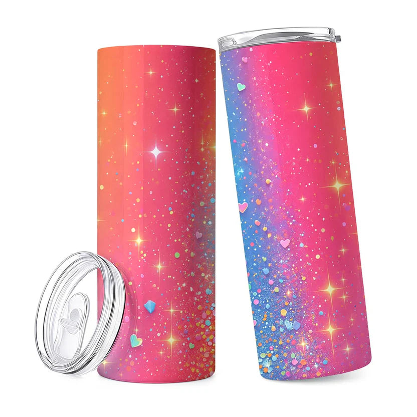 Travel & To-Go Drinkware Tumbler