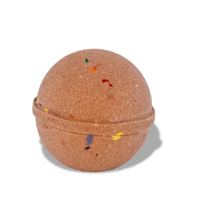 Ice Cream Collection Bath Bombs 12-Pack