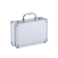 56pcs Professional Makeup Set