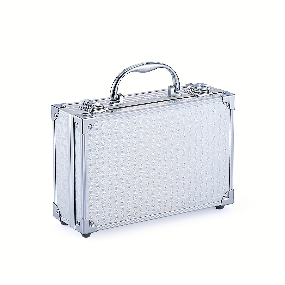 56pcs Professional Makeup Set
