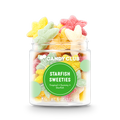 Starfish Sweeties