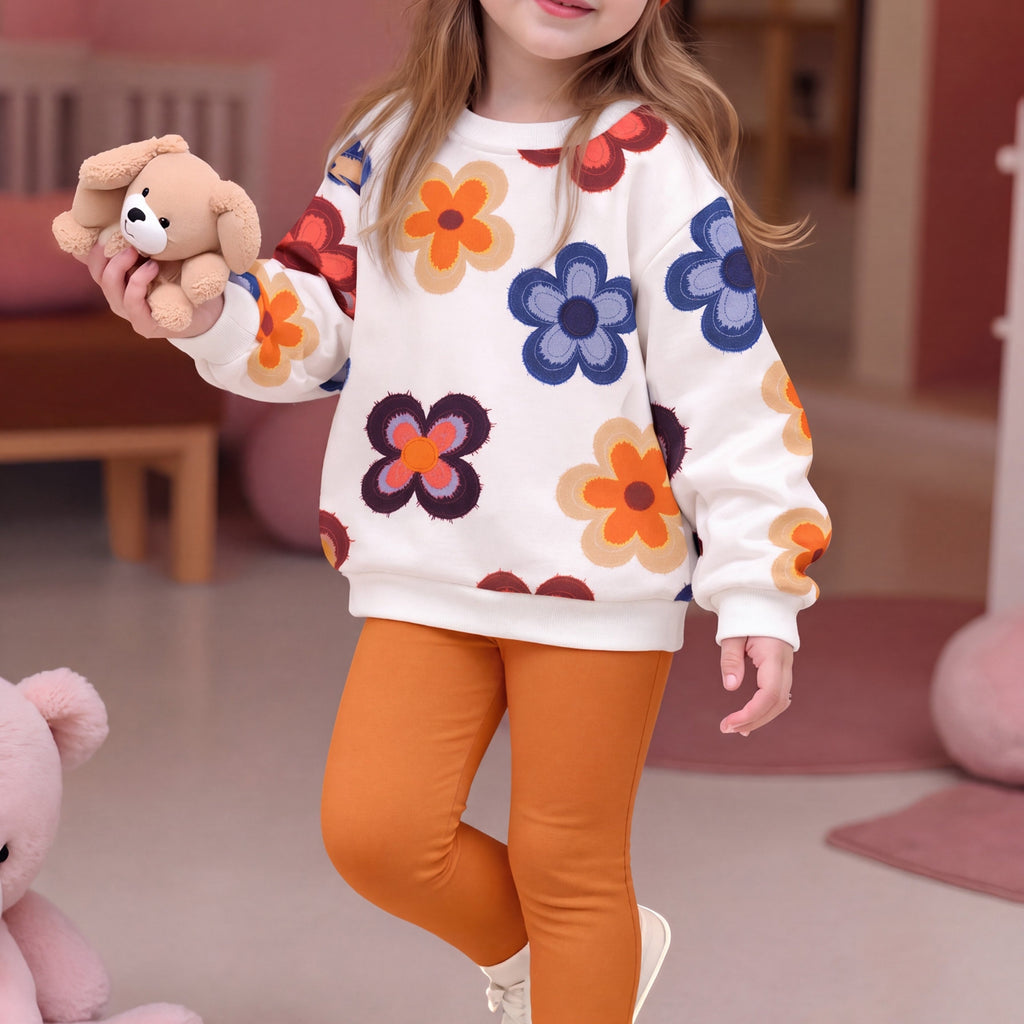 2pcs Set