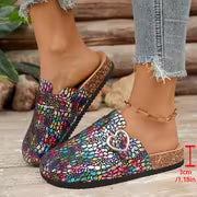 Women's Mules, Clogs, Women Shoes — view 8