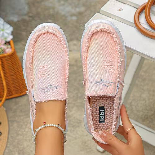 Ladies' Footwear, Cozy, Elevated Heels, Short Boots, Plush, Ribbon Detail, Adornment, Weather-Resistant, Trendy — view 40