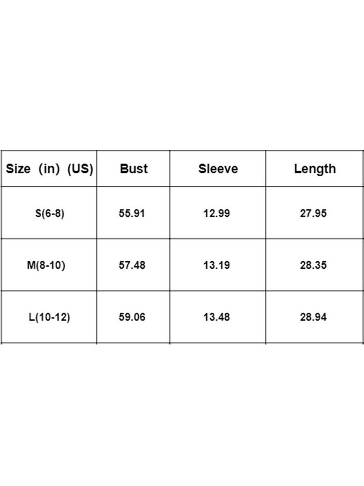 Striped Patchwork Semi High Neck Loose Sweater