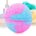 Brunch Cocktail Scent Bath Bomb, 8oz | P-BBM-VBM