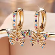 Women's Jewelry — view 4