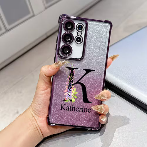 NURSE Day Pink Beaded Keychain with Tassel Charm, Bag Charm, Key and Car Key Anti-Loss Accessory, Gift for — view 38