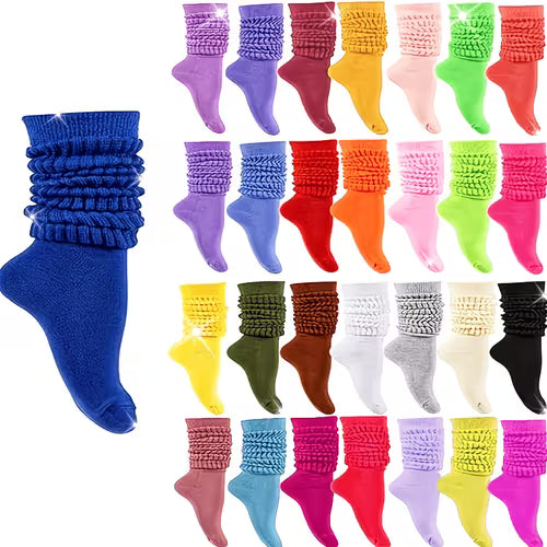 Ladies' Footwear, Cozy, Elevated Heels, Short Boots, Plush, Ribbon Detail, Adornment, Weather-Resistant, Trendy — view 37