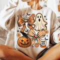 Vintage Halloween — view 1
